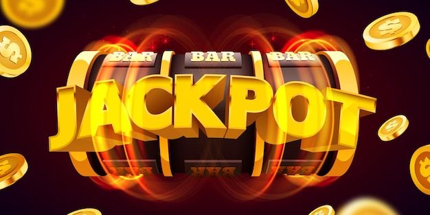 Bingoal Casino Welcome Bonus